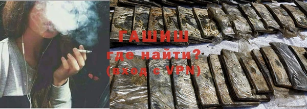мдпв Инсар