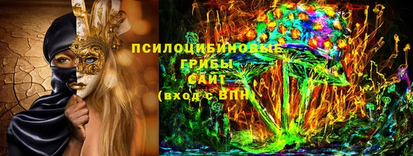 герыч Инта